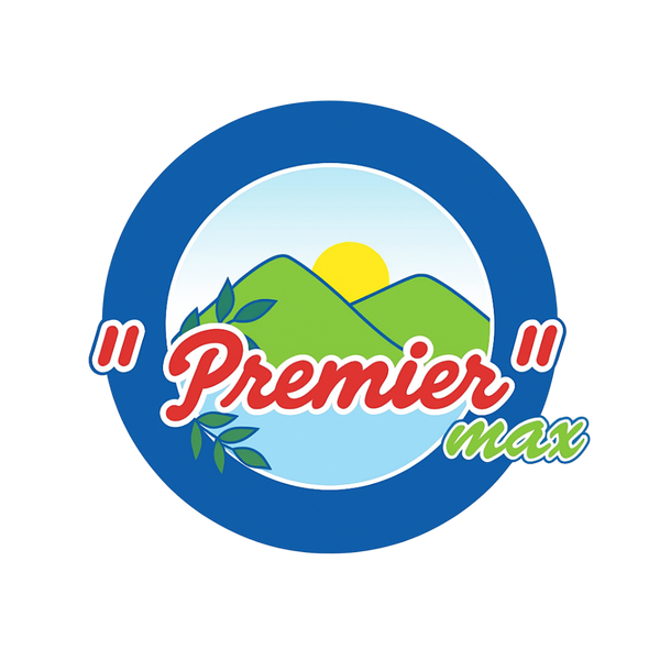 Premier Max
